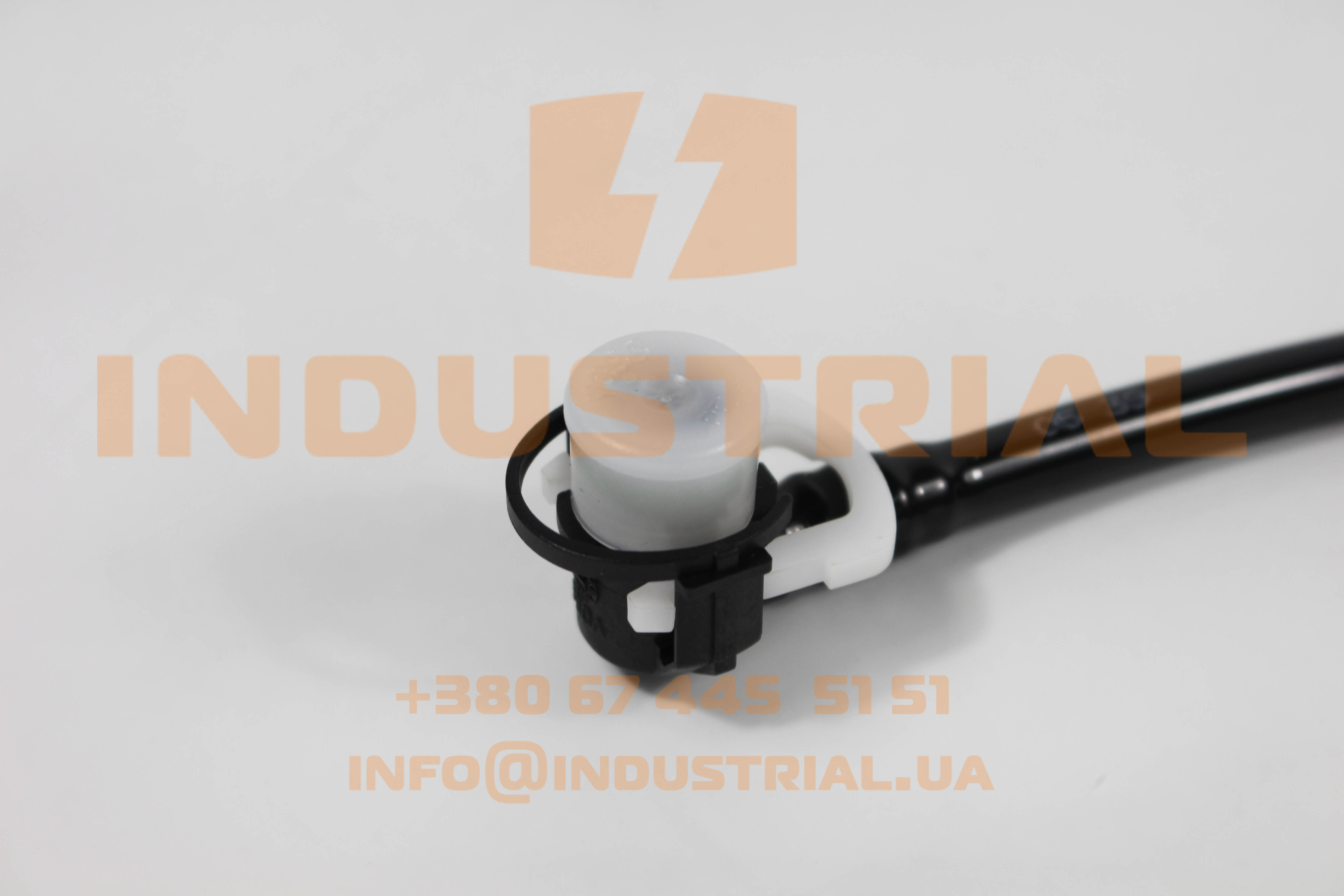 CNH 4396741 CNH INDUSTRIAL